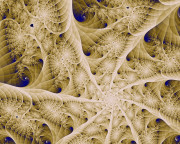 kerry mitchell   coral by aartika fractal art d8ho0d5