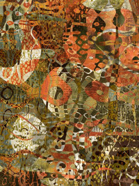 samuel monnier   20030103 by aartika fractal art d8ho0cm